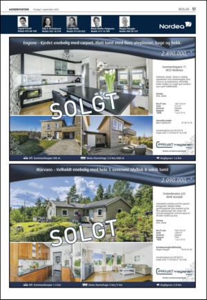 agderposten_sec2-20150901_000_00_00_051.pdf