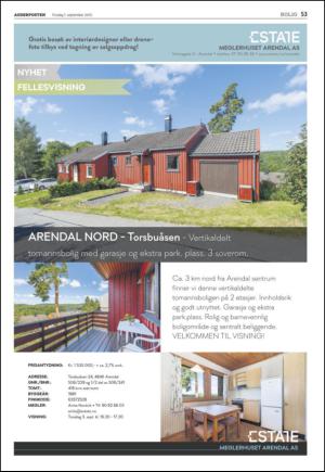 agderposten_sec2-20150901_000_00_00_053.pdf