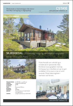 agderposten_sec2-20150901_000_00_00_055.pdf