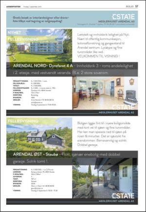 agderposten_sec2-20150901_000_00_00_057.pdf