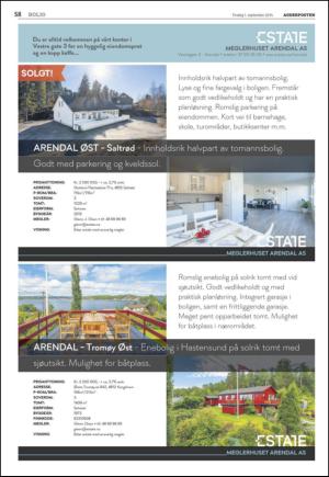agderposten_sec2-20150901_000_00_00_058.pdf