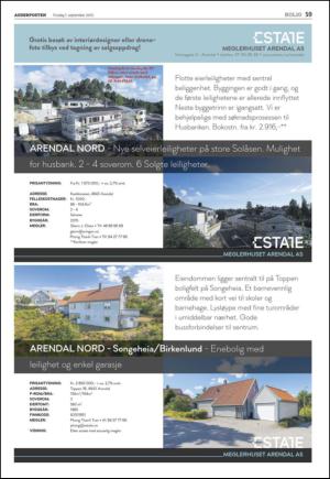 agderposten_sec2-20150901_000_00_00_059.pdf