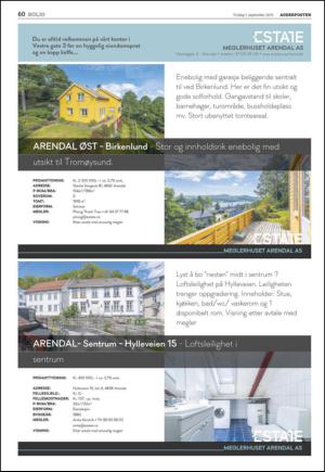 agderposten_sec2-20150901_000_00_00_060.pdf