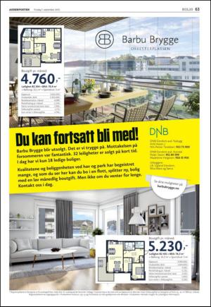agderposten_sec2-20150901_000_00_00_063.pdf