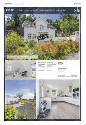 agderposten_sec2-20150901_000_00_00_065.pdf