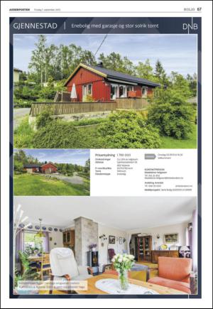 agderposten_sec2-20150901_000_00_00_067.pdf