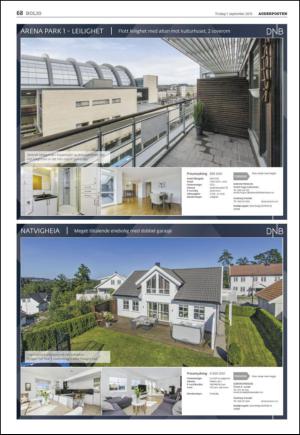 agderposten_sec2-20150901_000_00_00_068.pdf