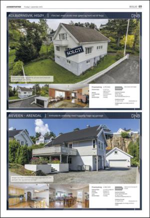 agderposten_sec2-20150901_000_00_00_069.pdf