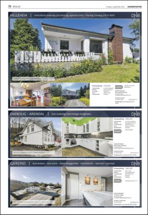 agderposten_sec2-20150901_000_00_00_070.pdf