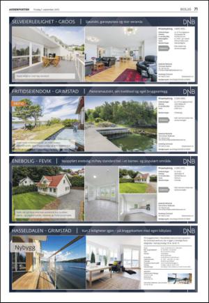 agderposten_sec2-20150901_000_00_00_071.pdf