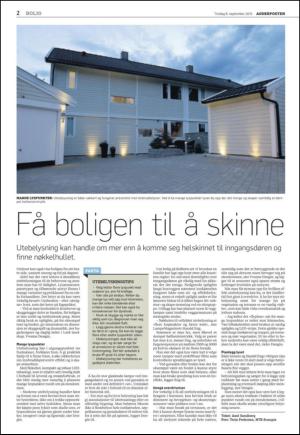 agderposten_sec2-20150908_000_00_00_002.pdf