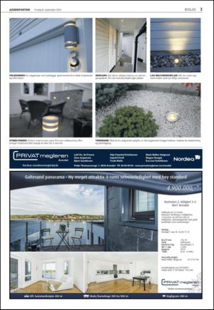 agderposten_sec2-20150908_000_00_00_003.pdf