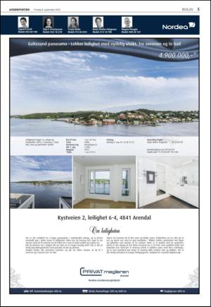 agderposten_sec2-20150908_000_00_00_005.pdf
