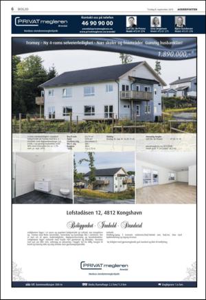 agderposten_sec2-20150908_000_00_00_006.pdf