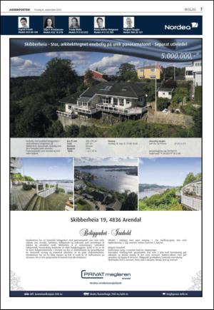 agderposten_sec2-20150908_000_00_00_007.pdf