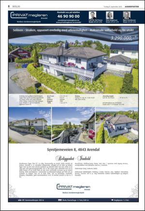 agderposten_sec2-20150908_000_00_00_008.pdf