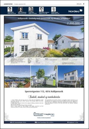 agderposten_sec2-20150908_000_00_00_009.pdf