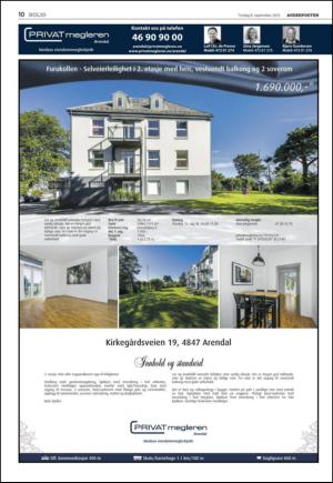 agderposten_sec2-20150908_000_00_00_010.pdf