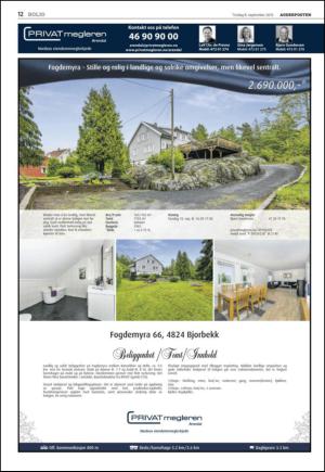 agderposten_sec2-20150908_000_00_00_012.pdf