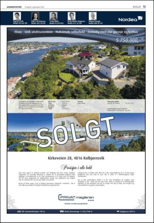 agderposten_sec2-20150908_000_00_00_013.pdf