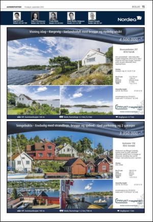 agderposten_sec2-20150908_000_00_00_015.pdf