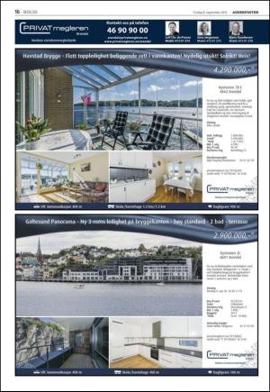 agderposten_sec2-20150908_000_00_00_016.pdf