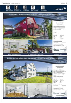 agderposten_sec2-20150908_000_00_00_017.pdf