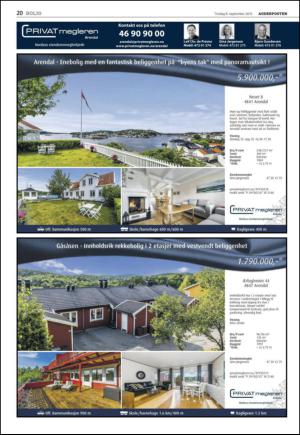 agderposten_sec2-20150908_000_00_00_020.pdf