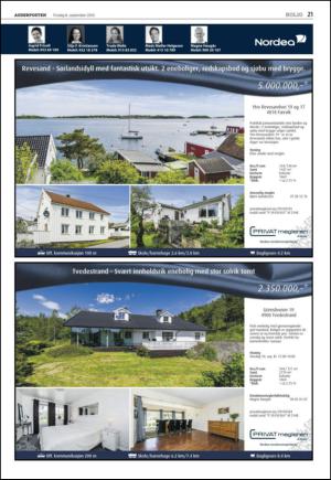 agderposten_sec2-20150908_000_00_00_021.pdf