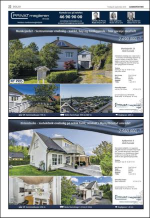 agderposten_sec2-20150908_000_00_00_022.pdf