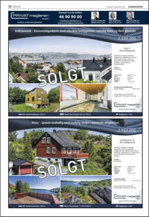 agderposten_sec2-20150908_000_00_00_024.pdf