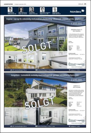 agderposten_sec2-20150908_000_00_00_025.pdf