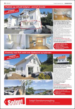 agderposten_sec2-20150908_000_00_00_026.pdf