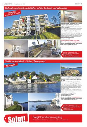 agderposten_sec2-20150908_000_00_00_027.pdf