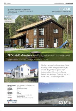 agderposten_sec2-20150908_000_00_00_030.pdf