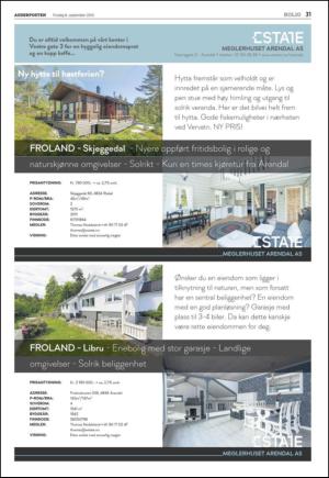 agderposten_sec2-20150908_000_00_00_031.pdf