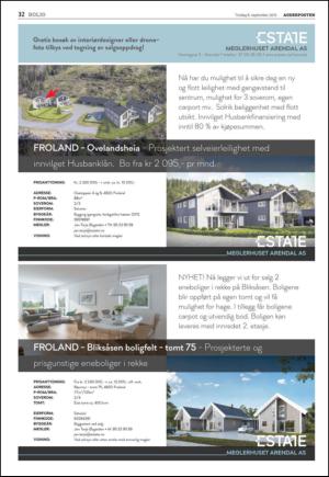 agderposten_sec2-20150908_000_00_00_032.pdf