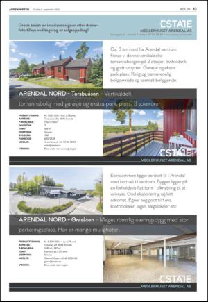 agderposten_sec2-20150908_000_00_00_033.pdf