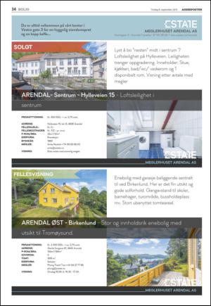agderposten_sec2-20150908_000_00_00_034.pdf