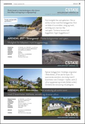 agderposten_sec2-20150908_000_00_00_035.pdf