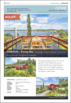 agderposten_sec2-20150908_000_00_00_036.pdf