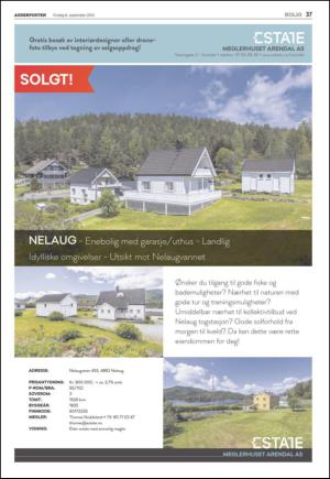 agderposten_sec2-20150908_000_00_00_037.pdf
