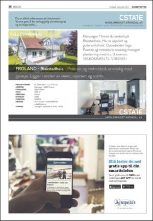 agderposten_sec2-20150908_000_00_00_038.pdf