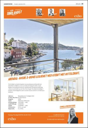 agderposten_sec2-20150908_000_00_00_039.pdf