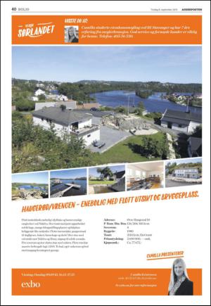 agderposten_sec2-20150908_000_00_00_040.pdf