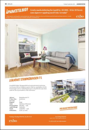 agderposten_sec2-20150908_000_00_00_042.pdf