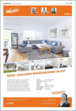 agderposten_sec2-20150908_000_00_00_043.pdf