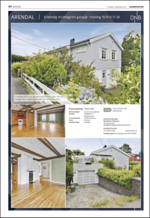 agderposten_sec2-20150908_000_00_00_044.pdf