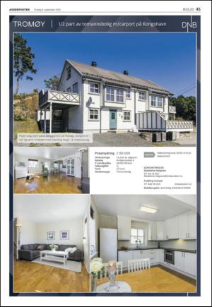 agderposten_sec2-20150908_000_00_00_045.pdf