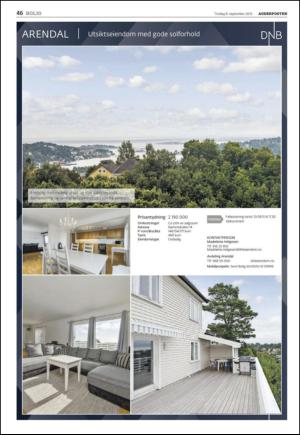 agderposten_sec2-20150908_000_00_00_046.pdf